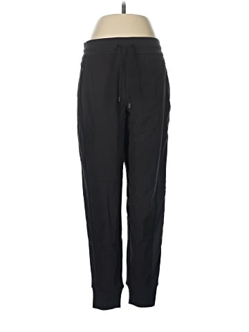 Athleta Track Pants (view 1)