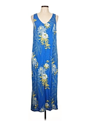 Unbranded Casual Dress (view 1)