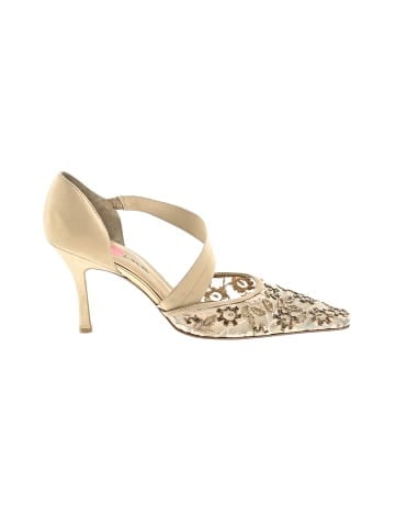 Nina Heels (view 1)