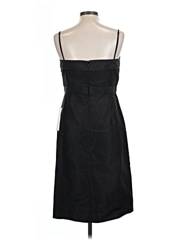 J.Crew Cocktail Dress (view 2)