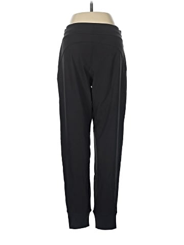 Athleta Track Pants (view 2)