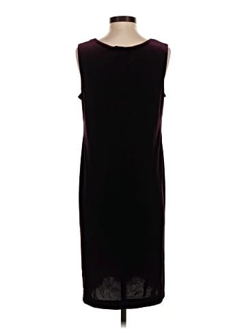 R&M Richards Casual Dress (view 2)
