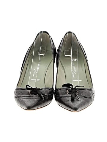 Sigerson Morrison Heels (view 2)