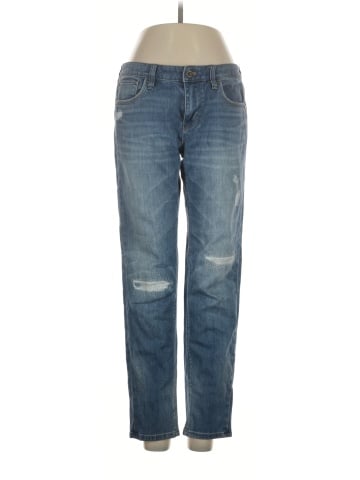 White House Black Market Jeans (view 1)