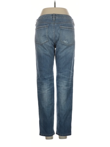 White House Black Market Jeans (view 2)