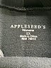 Appleseeds Black Long Sleeve Turtleneck Size 2X - photo 7
