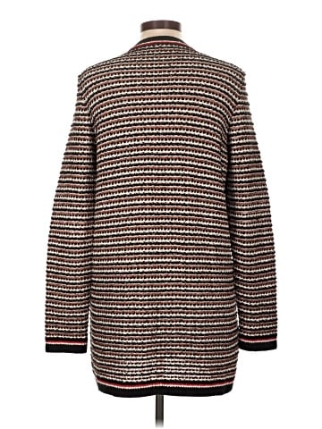 MNG Cardigan (view 2)