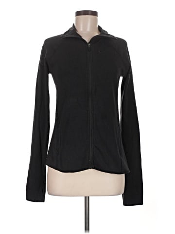 Nike Jacket (view 1)