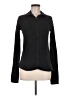 Nike Black Jacket Size M - photo 1