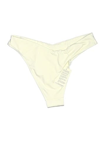 Monday Swimwear Swimsuit Bottoms (view 2)