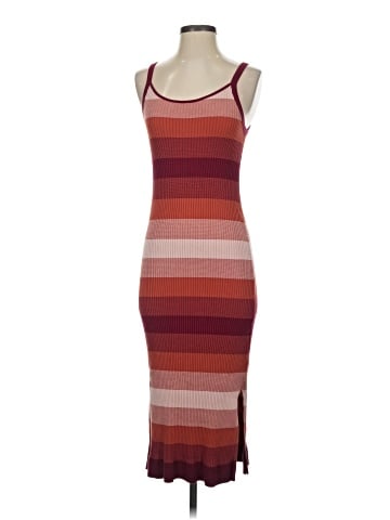 Banana Republic Casual Dress (view 1)