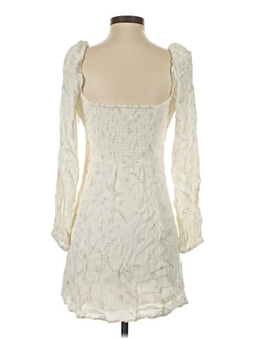 Wilfred Cocktail Dress (view 2)