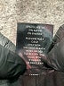 Ann Taylor Factory Black Jeggings Size 14 - photo 8
