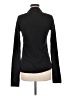 Nike Black Jacket Size M - photo 2