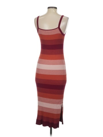 Banana Republic Casual Dress (view 2)