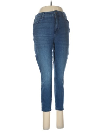 Talbots Jeggings (view 1)