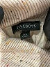 Talbots Tan Turtleneck Sweater Size XS - photo 7