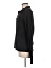 Nike Black Jacket Size M - photo 5