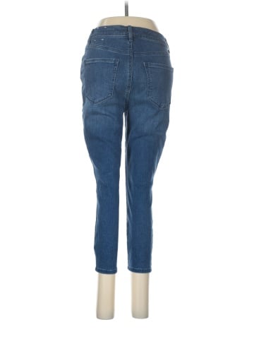 Talbots Jeggings (view 2)