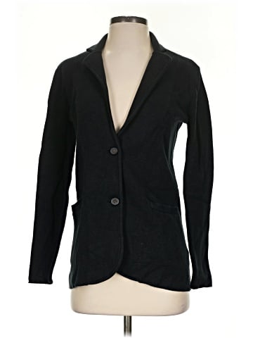 J.Crew Factory Store Blazer (view 1)