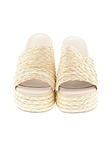Unbranded Wedges (view 2)