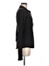 Nike Black Jacket Size M - photo 4