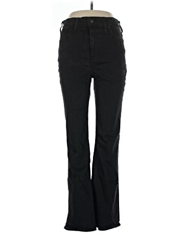 Madewell Jeans (view 1)