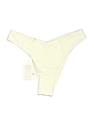 Monday Swimwear Swimsuit Bottoms (view 1)