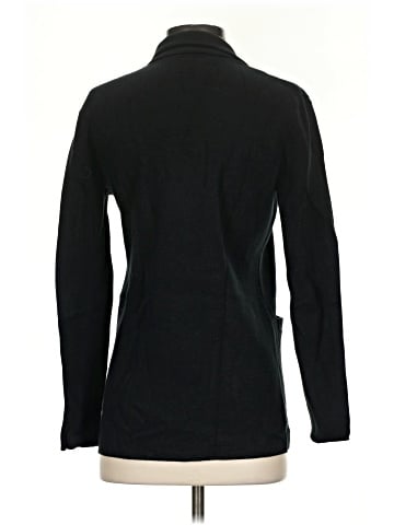 J.Crew Factory Store Blazer (view 2)