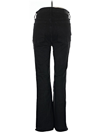 Madewell Jeans (view 2)