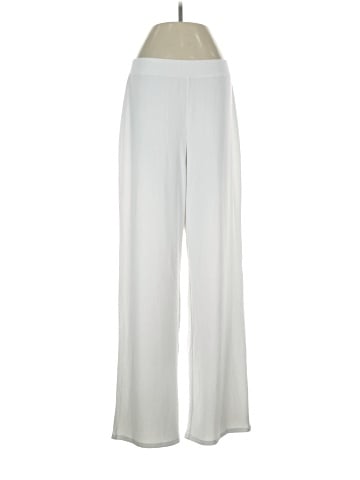Express Casual Pants (view 1)