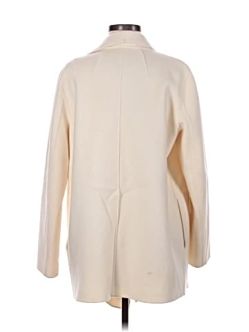 Theory Wool Cardigan (view 2)