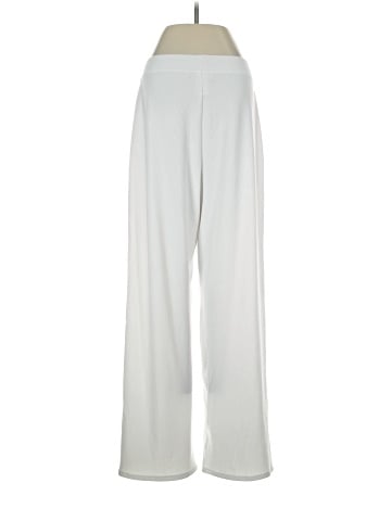 Express Casual Pants (view 2)