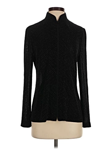 Alex Evenings Jacket (view 1)