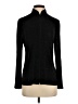 Alex Evenings Black Jacket Size S - photo 1