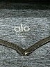 Alo Blue Active Pants Size XS - photo 7