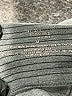 Secret Treasures Gray Tank Top Size M - photo 8