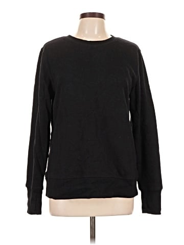 Tek Gear Sweatshirt (view 1)
