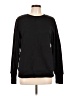 Tek Gear Black Sweatshirt Size L - photo 1
