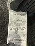 Banana Republic Gray Pullover Sweater Size M - photo 8