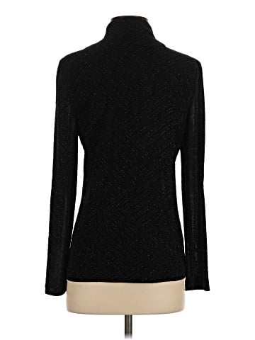 Alex Evenings Jacket (view 2)