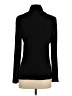 Alex Evenings Black Jacket Size S - photo 2