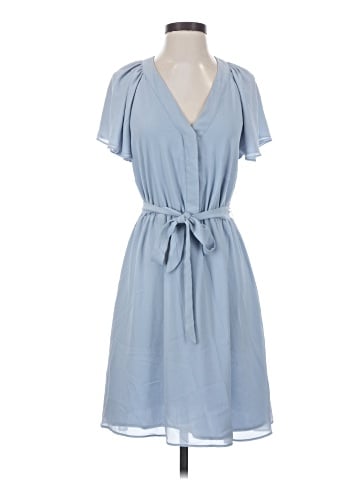 H&M Casual Dress (view 1)