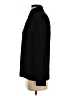 Alex Evenings Black Jacket Size S - photo 5