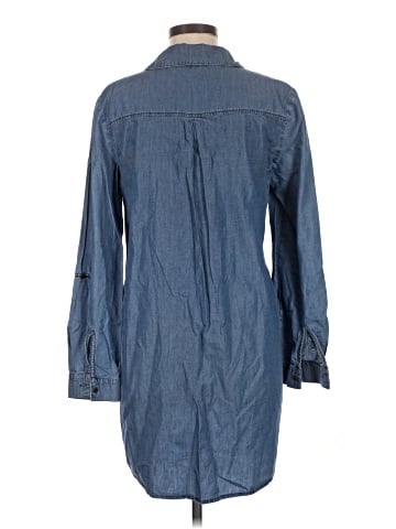 Cato Casual Dress (view 2)