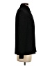 Alex Evenings Black Jacket Size S - photo 4