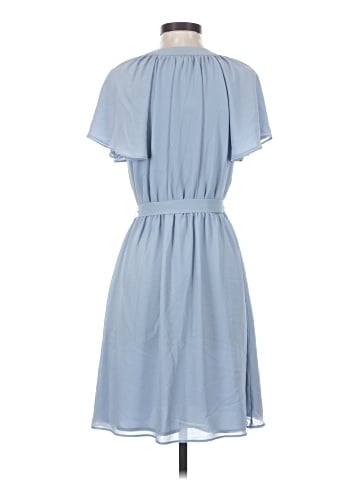 H&M Casual Dress (view 2)