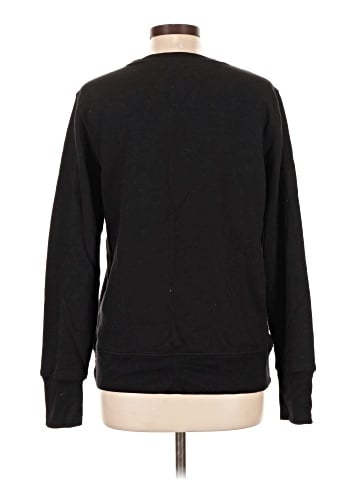 Tek Gear Sweatshirt (view 2)