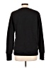 Tek Gear Black Sweatshirt Size L - photo 2