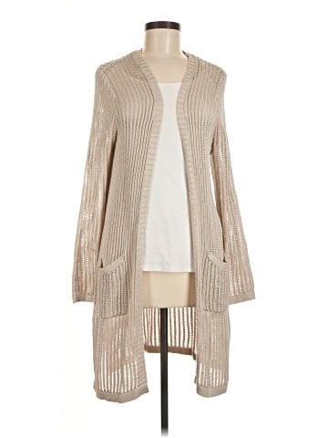 Charter Club Cardigan (view 1)